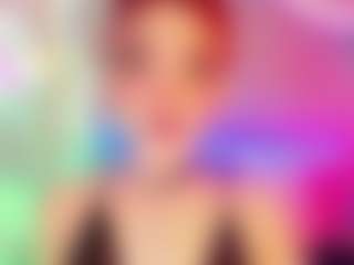 Live cam show with LeyXandrabraz - Average on StripNow