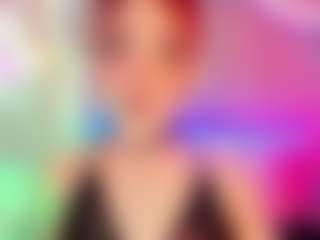Live cam show with LeyXandrabraz - Latina on StripNow | colombia