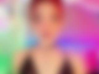 Live cam show with LeyXandrabraz - Drinking on StripNow