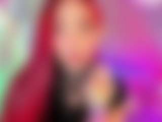 LeyXandrabraz's Live Sex Cam Show