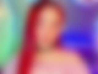 LeyXandrabraz's Live Sex Cam Show