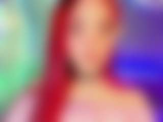 LeyXandrabraz's Live Sex Cam Show