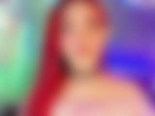 LeyXandrabraz's Live Sex Cam Show