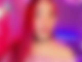 Live cam show with LeyXandrabraz - Teen (18+) on nudelive.tv