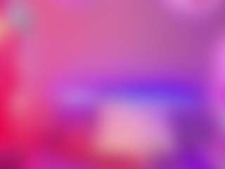 Live cam show with LeyXandrabraz - Brown Eyes on Camsoda