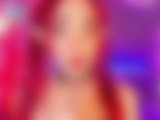 Live cam show with LeyXandrabraz - Brown Eyes on Camsoda