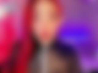 LeyXandrabraz's Live Sex Cam Show