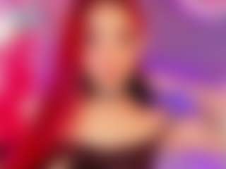 Live cam show with LeyXandrabraz - Young Adult on Camsoda