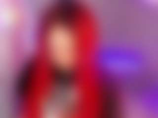 LeyXandrabraz's Live Sex Cam Show
