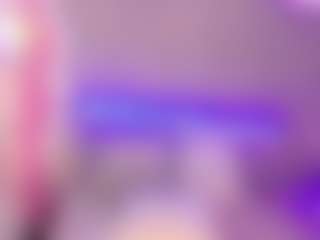 Live cam show with LeyXandrabraz - Brown Eyes on intimatelivegirls.com