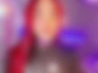 LeyXandrabraz's Live Sex Cam Show