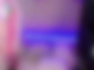 Live cam show with LeyXandrabraz - Drinking on intimatelivegirls.com