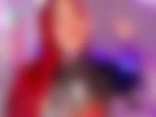 LeyXandrabraz's Live Sex Cam Show
