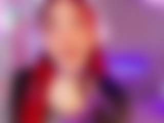 LeyXandrabraz's Live Sex Cam Show