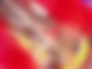 Live cam show with LeyXandrabraz - Drinking on Big Tits