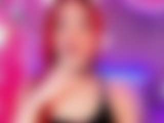 Live cam show with LeyXandrabraz - Anal Toys on x69.live