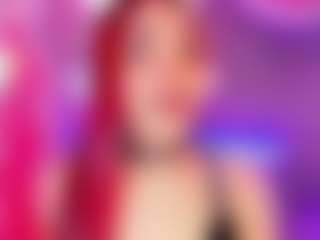 LeyXandrabraz's Live Sex Cam Show
