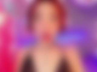 Live cam show with LeyXandrabraz - Smoking on xDating