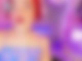 LeyXandrabraz's Live Sex Cam Show