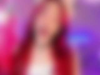 LeyXandrabraz's Live Sex Cam Show