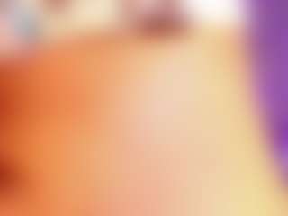 LeyXandrabraz's Live Sex Cam Show