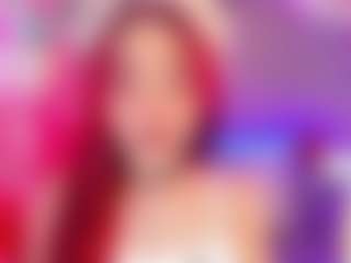LeyXandrabraz's Live Sex Cam Show