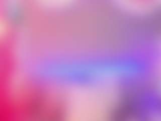 Live cam show with LeyXandrabraz - Smoking on Camsoda