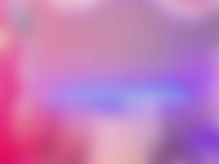Live cam show with LeyXandrabraz - Latina on Camsoda | colombia