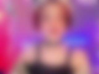 Live cam show with LeyXandrabraz - Young Adult on madthumbs
