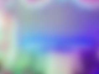 LeyXandrabraz's Live Sex Cam Show