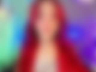 LeyXandrabraz's Live Sex Cam Show