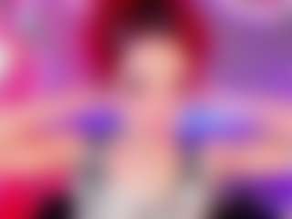 LeyXandrabraz's Live Sex Cam Show