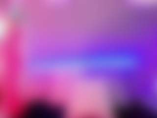 LeyXandrabraz's Live Sex Cam Show