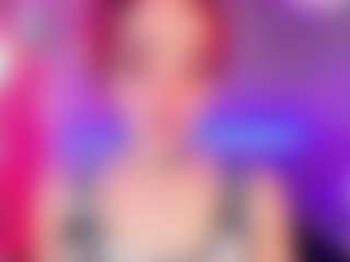 Live cam show with LeyXandrabraz - Red Hair on Camsoda