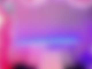 LeyXandrabraz's Live Sex Cam Show