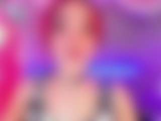 Live cam show with LeyXandrabraz - Red Hair on Camsoda