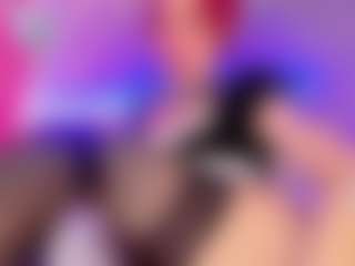 Live cam show with LeyXandrabraz - Red Hair on Camsoda