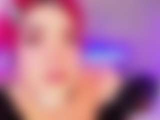 LeyXandrabraz's Live Sex Cam Show