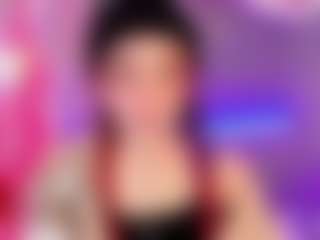 LeyXandrabraz's Live Sex Cam Show