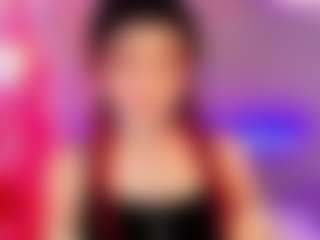 LeyXandrabraz's Live Sex Cam Show
