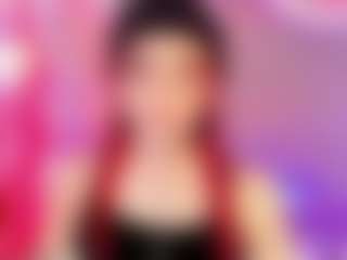 LeyXandrabraz's Live Sex Cam Show