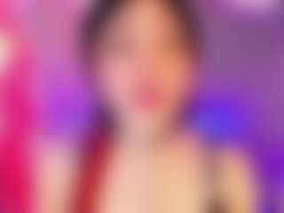 LeyXandrabraz's Live Sex Cam Show