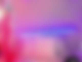 Live cam show with LeyXandrabraz - Ejaculation on Camsoda