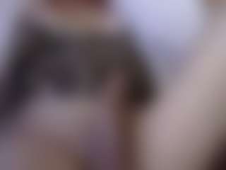 pamelapretty's Live Sex Cam Show