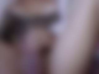 pamelapretty's Live Sex Cam Show