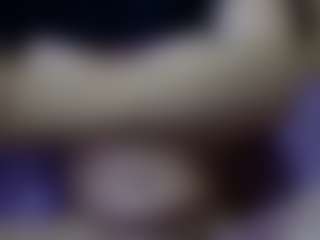 pamelapretty's Live Sex Cam Show