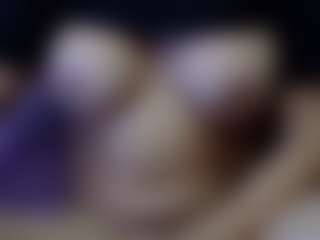 pamelapretty's Live Sex Cam Show