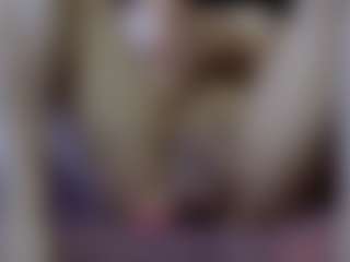 pamelapretty's Live Sex Cam Show