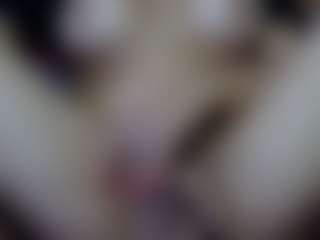 pamelapretty's Live Sex Cam Show