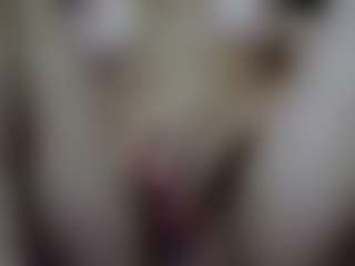pamelapretty's Live Sex Cam Show